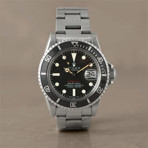 swiss t 25 rolex|rolex swiss t25 meaning.